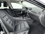 Mazda 6 Sportbreak - 2.0 SkyActiv-G 145 TS // STOELVERWARMING // NAVIGATIE //