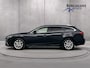 Mazda 6 Sportbreak - 2.0 SkyActiv-G 145 TS // STOELVERWARMING // NAVIGATIE //