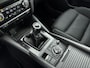 Mazda 6 Sportbreak - 2.0 SkyActiv-G 145 TS // STOELVERWARMING // NAVIGATIE //