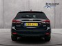 Mazda 6 Sportbreak - 2.0 SkyActiv-G 145 TS // STOELVERWARMING // NAVIGATIE //