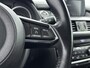 Mazda 6 Sportbreak - 2.0 SkyActiv-G 145 TS // STOELVERWARMING // NAVIGATIE //