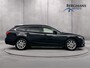 Mazda 6 Sportbreak - 2.0 SkyActiv-G 145 TS // STOELVERWARMING // NAVIGATIE //