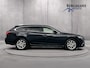 Mazda 6 Sportbreak - 2.0 SkyActiv-G 145 TS // STOELVERWARMING // NAVIGATIE //
