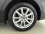 Mazda 6 Sportbreak - 2.0 SkyActiv-G 145 TS // STOELVERWARMING // NAVIGATIE //