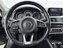 Mazda 6 Sportbreak - 2.0 SkyActiv-G 145 TS // STOELVERWARMING // NAVIGATIE //