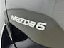 Mazda 6 Sportbreak - 2.0 SkyActiv-G 145 TS // STOELVERWARMING // NAVIGATIE //