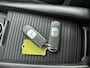 Mazda 6 Sportbreak - 2.0 SkyActiv-G 145 TS // STOELVERWARMING // NAVIGATIE //