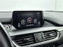 Mazda 6 Sportbreak - 2.0 SkyActiv-G 145 TS // STOELVERWARMING // NAVIGATIE //