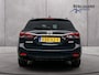Mazda 6 Sportbreak - 2.0 SkyActiv-G 145 TS // STOELVERWARMING // NAVIGATIE //