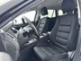 Mazda 6 Sportbreak - 2.0 SkyActiv-G 145 TS // STOELVERWARMING // NAVIGATIE //