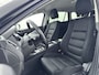 Mazda 6 Sportbreak - 2.0 SkyActiv-G 145 TS // STOELVERWARMING // NAVIGATIE //
