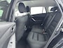 Mazda 6 Sportbreak - 2.0 SkyActiv-G 145 TS // STOELVERWARMING // NAVIGATIE //
