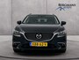 Mazda 6 Sportbreak - 2.0 SkyActiv-G 145 TS // STOELVERWARMING // NAVIGATIE //
