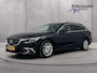 Mazda 6 Sportbreak - 2.0 SkyActiv-G 145 TS // STOELVERWARMING // NAVIGATIE //