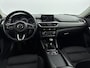 Mazda 6 Sportbreak - 2.0 SkyActiv-G 145 TS // STOELVERWARMING // NAVIGATIE //