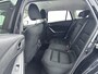 Mazda 6 Sportbreak - 2.0 SkyActiv-G 145 TS // STOELVERWARMING // NAVIGATIE //