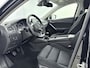 Mazda 6 Sportbreak - 2.0 SkyActiv-G 145 TS // STOELVERWARMING // NAVIGATIE //