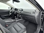 Mazda 6 Sportbreak - 2.0 SkyActiv-G 145 TS // STOELVERWARMING // NAVIGATIE //