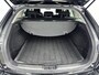 Mazda 6 Sportbreak - 2.0 SkyActiv-G 145 TS // STOELVERWARMING // NAVIGATIE //