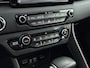 Kia Overige Niro - 1.6 Hybride ExecutiveLine // DEALERONDERHOUDEN // STOELKOELING // SCHUIFDAK //