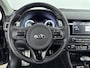 Kia Overige Niro - 1.6 Hybride ExecutiveLine // DEALERONDERHOUDEN // STOELKOELING // SCHUIFDAK //