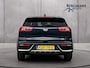 Kia Overige Niro - 1.6 Hybride ExecutiveLine // DEALERONDERHOUDEN // STOELKOELING // SCHUIFDAK //