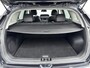 Kia Overige Niro - 1.6 Hybride ExecutiveLine // DEALERONDERHOUDEN // STOELKOELING // SCHUIFDAK //