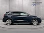 Kia Overige Niro - 1.6 Hybride ExecutiveLine // DEALERONDERHOUDEN // STOELKOELING // SCHUIFDAK //