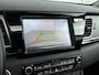 Kia Overige Niro - 1.6 Hybride ExecutiveLine // DEALERONDERHOUDEN // STOELKOELING // SCHUIFDAK //