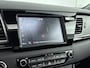 Kia Overige Niro - 1.6 Hybride ExecutiveLine // DEALERONDERHOUDEN // STOELKOELING // SCHUIFDAK //