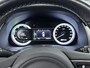 Kia Overige Niro - 1.6 Hybride ExecutiveLine // DEALERONDERHOUDEN // STOELKOELING // SCHUIFDAK //
