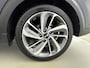Kia Overige Niro - 1.6 Hybride ExecutiveLine // DEALERONDERHOUDEN // STOELKOELING // SCHUIFDAK //