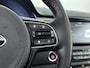 Kia Overige Niro - 1.6 Hybride ExecutiveLine // DEALERONDERHOUDEN // STOELKOELING // SCHUIFDAK //