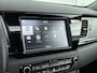 Kia Overige Niro - 1.6 Hybride ExecutiveLine // DEALERONDERHOUDEN // STOELKOELING // SCHUIFDAK //