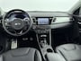 Kia Overige Niro - 1.6 Hybride ExecutiveLine // DEALERONDERHOUDEN // STOELKOELING // SCHUIFDAK //