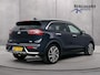 Kia Overige Niro - 1.6 Hybride ExecutiveLine // DEALERONDERHOUDEN // STOELKOELING // SCHUIFDAK //