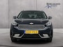 Kia Overige Niro - 1.6 Hybride ExecutiveLine // DEALERONDERHOUDEN // STOELKOELING // SCHUIFDAK //