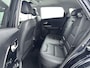 Kia Overige Niro - 1.6 Hybride ExecutiveLine // DEALERONDERHOUDEN // STOELKOELING // SCHUIFDAK //