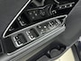 Kia Overige Niro - 1.6 Hybride ExecutiveLine // DEALERONDERHOUDEN // STOELKOELING // SCHUIFDAK //