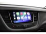 Opel Grandland X 1.2 Turbo Business Exec. | Trekhaak / Elektr. Kofferbak / Keyless Entry / Climate / Carplay Blind Spot