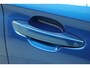 Opel Grandland X 1.2 Turbo Business Exec. | Trekhaak / Elektr. Kofferbak / Keyless Entry / Climate / Carplay Blind Spot