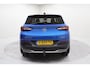 Opel Grandland X 1.2 Turbo Business Exec. | Trekhaak / Elektr. Kofferbak / Keyless Entry / Climate / Carplay Blind Spot