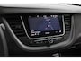 Opel Grandland X 1.2 Turbo Business Exec. | Trekhaak / Elektr. Kofferbak / Keyless Entry / Climate / Carplay Blind Spot