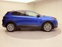 Opel Grandland X 1.2 Turbo Business Exec. | Trekhaak / Elektr. Kofferbak / Keyless Entry / Climate / Carplay Blind Spot