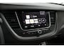 Opel Grandland X 1.2 Turbo Business Exec. | Trekhaak / Elektr. Kofferbak / Keyless Entry / Climate / Carplay Blind Spot