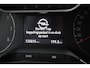 Opel Grandland X 1.2 Turbo Business Exec. | Trekhaak / Elektr. Kofferbak / Keyless Entry / Climate / Carplay Blind Spot