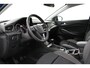 Opel Grandland X 1.2 Turbo Business Exec. | Trekhaak / Elektr. Kofferbak / Keyless Entry / Climate / Carplay Blind Spot