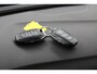 Opel Grandland X 1.2 Turbo Business Exec. | Trekhaak / Elektr. Kofferbak / Keyless Entry / Climate / Carplay Blind Spot