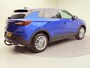 Opel Grandland X 1.2 Turbo Business Exec. | Trekhaak / Elektr. Kofferbak / Keyless Entry / Climate / Carplay Blind Spot