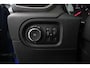 Opel Grandland X 1.2 Turbo Business Exec. | Trekhaak / Elektr. Kofferbak / Keyless Entry / Climate / Carplay Blind Spot